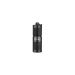 Olight i1R 2 Pro USB-C, 180 lm avaimenperälamppu