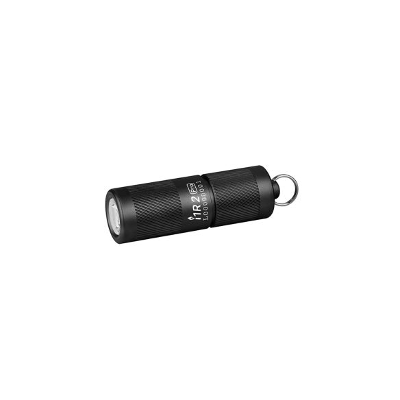 Olight i1R 2 Pro USB-C, 180 lm avaimenperälamppu