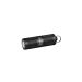 Olight i1R 2 Pro USB-C, 180 lm avaimenperälamppu