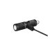 Olight i1R 2 Pro USB-C lataus
