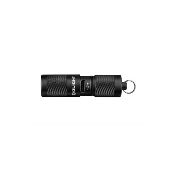 Olight i1R 2 Pro USB-C, 180 lm avaimenperälamppu