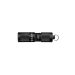 Olight i1R 2 Pro USB-C, 180 lm avaimenperälamppu
