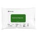 Oxivir Excel Wipes Acti desinfiointipyyhe (100 kpl)