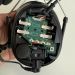 3M Peltor MT12/SP level dependent microphone