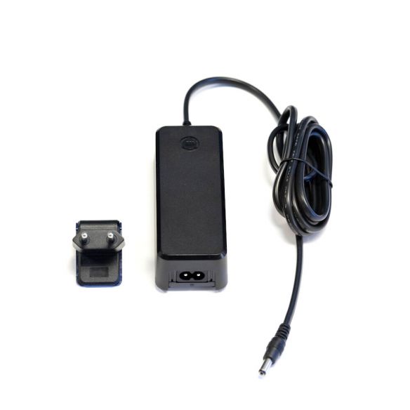 Sundström SR 500 laturi R06-0433