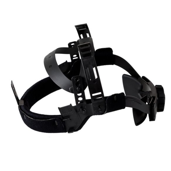 Sundström pääpanta R06-0601, SR 570