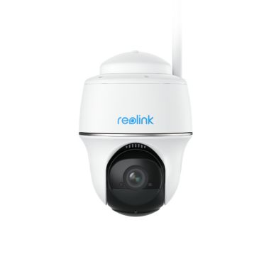 Reolink Argus PT Lite 3MP (B420) akkukäyttöinen WiFi kamera