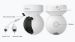 Reolink E1 Outdoor Pro PTZ Auto Tracking AI WiFi 6 valvontakameran osat