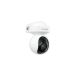 Reolink E1 Outdoor Pro PTZ Auto Tracking AI WiFi 6 valvontakamera LED-kohdevaloilla