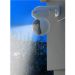 Reolink E1 Outdoor Pro PTZ Auto Tracking AI WiFi 6 valvontakamera LED-kohdevaloilla