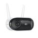 Reolink Elite WiFi 8MP WiFi 6 valvontakamera sivu