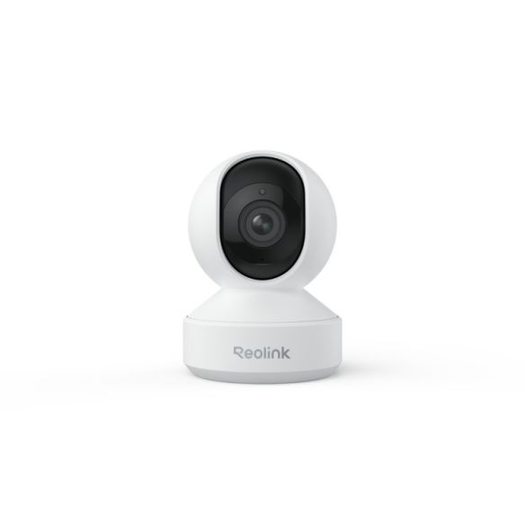 Reolink E Series E340 5MP PTZ Wifi valvontakamera sisäkäyttöön (E1 Zoom AI)