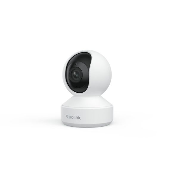 Reolink E Series E340 5MP PTZ Wifi valvontakamera sisäkäyttöön (E1 Zoom AI)