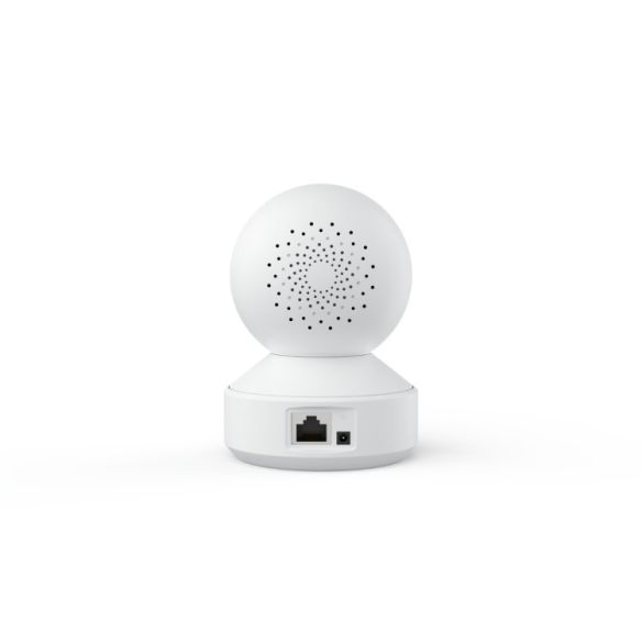 Reolink E Series E340 5MP PTZ Wifi valvontakamera sisäkäyttöön (E1 Zoom AI)