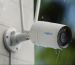 Reolink RLC-810WA (W330) 8MP bullet AI WiFi 6 ulkokamera