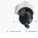 Reolink TrackMix WiFi 8MP PTZ Auto Tracking AI valvontakamera (W760)