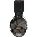 Sordin Supreme Pro-X LED Hear2 kuuleva kuulonsuojain valolla, Night Camo