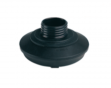 Sundström SR 280-3 suodatinadapteri H09-0212
