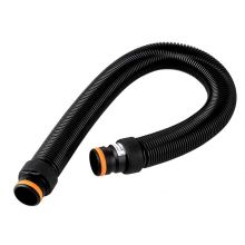 Sundström SR 570 letku R06-0635