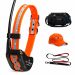 Vaihtotarjous Tracker Artemis 4G IoT koiratutka + tuotepaketti