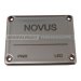 Ultracom Novus SIM -kotelon kansi