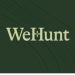 WeHunt X Tracker lisenssi Premium 12kk