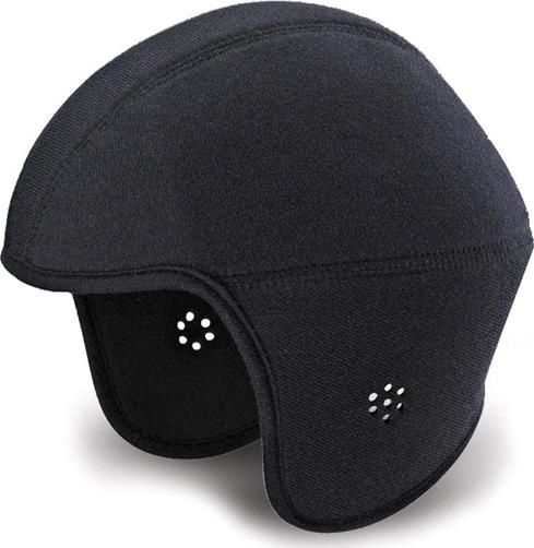 KASK Winter Cap kypäränalushuppu WPA00007-