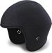 KASK Winter Cap kypäränalushuppu WPA00007-