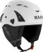 KASK Winter Cap kypäränalushuppu WPA00007- Superplasma