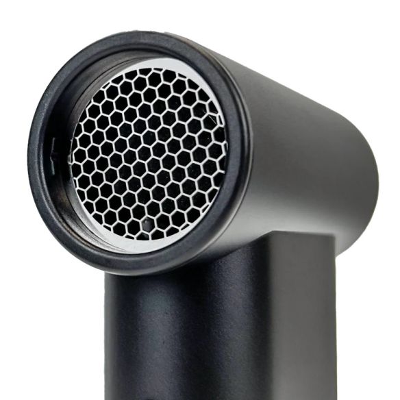 Zmartgear Airblower puhallin imutoiminnolla
