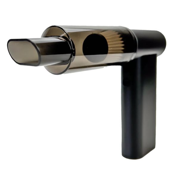 Zmartgear Airblower puhallin imutoiminnolla