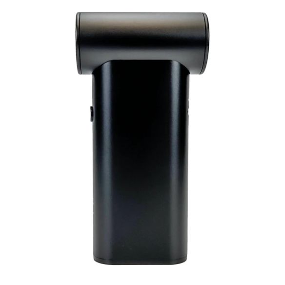 Zmartgear Airblower puhallin sivusta