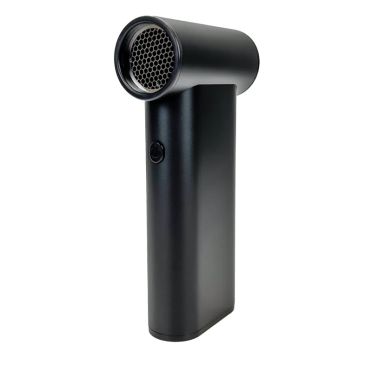 Zmartgear Airblower puhallin imutoiminnolla
