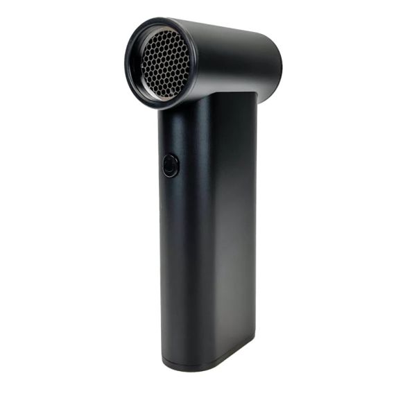 Zmartgear Airblower puhallin imutoiminnolla