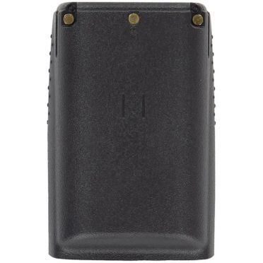 Zodiac BasicPro Akku 2600mAh Litium (47423)