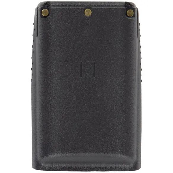 Zodiac BasicPro Akku 2600mAh Litium (47423)