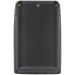 Zodiac BasicPro Akku 2600mAh Litium (47423)