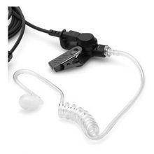 Zodiac Flex Secret Service 42388