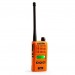 Zodiac Team Pro Waterproof -VHF puhelin
