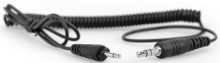 Zodiac FLEX headset Sordin johto (42384)